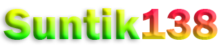 WebsiteLogo